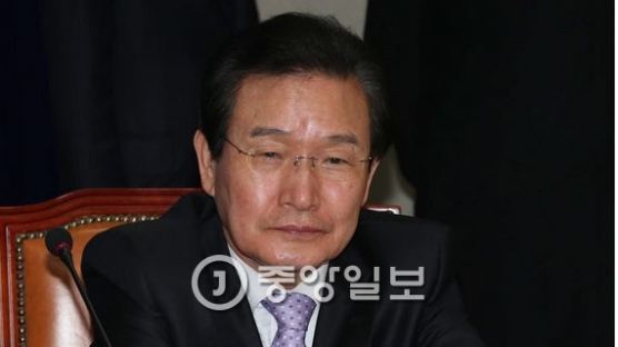 더민주, '방산비리 땐 최고 사형' 법안 추진