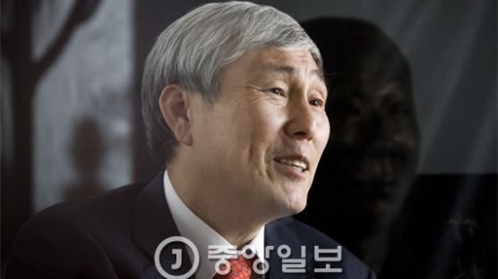 조훈현 1호법안 '바둑진흥법'