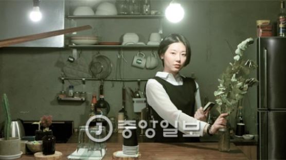 JTBC ‘헌집 줄게…’ 출연 옥수정씨 “원룸도 크게 쓰는 공간의 마법 알려드립니다”