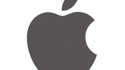 애플, 유료 앱 개발자 몫 85%로 늘린다 