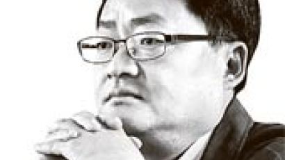 [서소문 포럼] 국회의 직무유기가 ‘균열 일터’의 재앙 불렀다