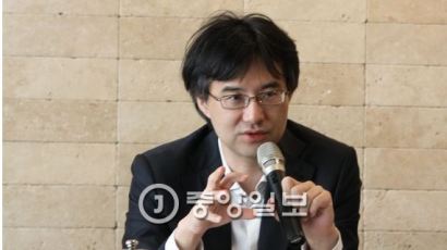 부천필 박영민 “바그너 오페라로 국내 오케스트라 한계 넘을 것”