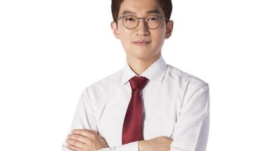 해커스 공무원학원, 17일 '제30회 보카왕 선발대회' 개최
