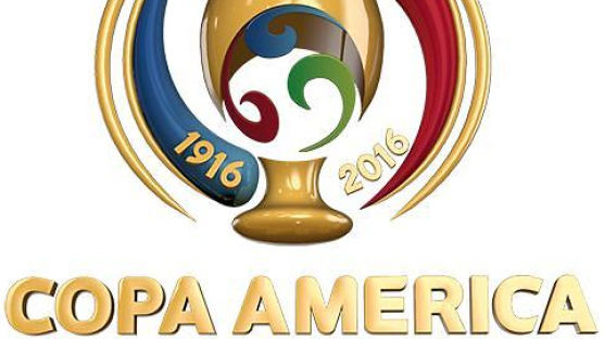 아르헨티나, 코파 아메리카 3전 전승으로 8강 진출