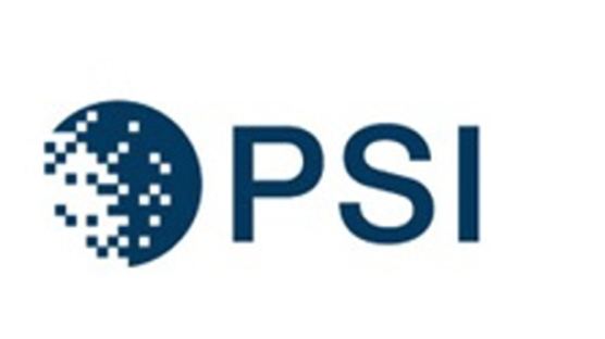 美 PSI 인터내셔널, IPO 현지 실사 7월 추진