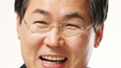 [간추린 뉴스] 국회 사무총장에 우윤근 전 의원 내정