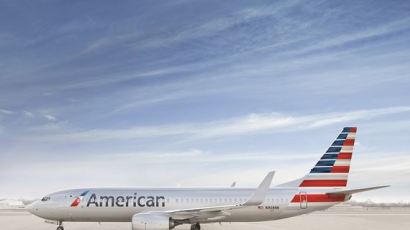 미국~쿠바 정기 항공편 9월부터 뜬다