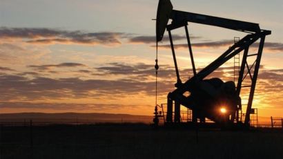 [글로벌 포커스] 사우디아라비아의 탈(脫)석유 선언