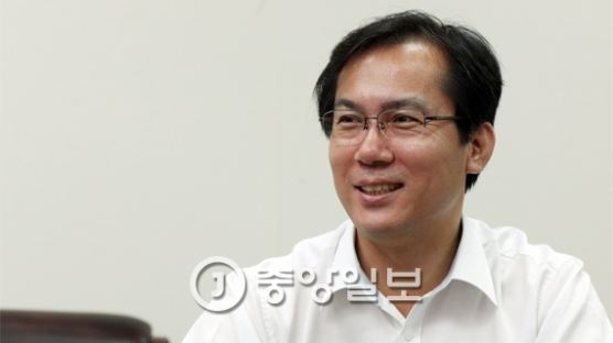 김영우 "정진석에 사퇴 요구한다면 제2·제3의 유승민 사태 만드는 것"
