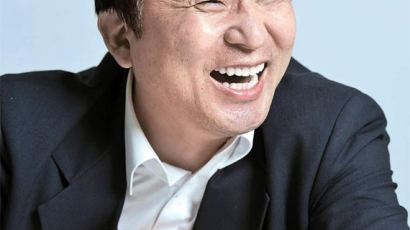 [단독] 원희룡 제주지사 “정치 새 판은 개헌 매개로…내년 상반기 본격적인 장 설 것”