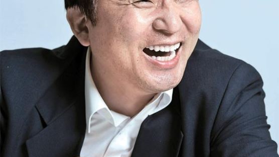[단독] 원희룡 제주지사 “정치 새 판은 개헌 매개로…내년 상반기 본격적인 장 설 것”