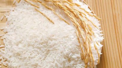 [라이프 트렌드] 혈당·콜레스테롤 조절, 비만 예방 … 맛있는 쌀 디저트가 도와드려요
