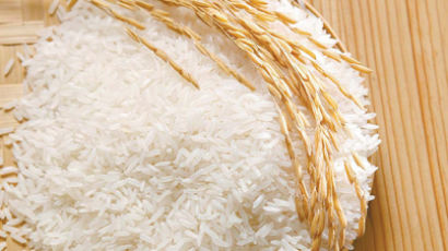 혈당·콜레스테롤 조절, 비만 예방 맛있는 쌀 디저트가 도와드려요
