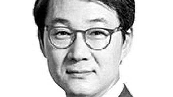[데스크 view &] 브렉시트 분노의 바람, 한국서도 불 수 있다