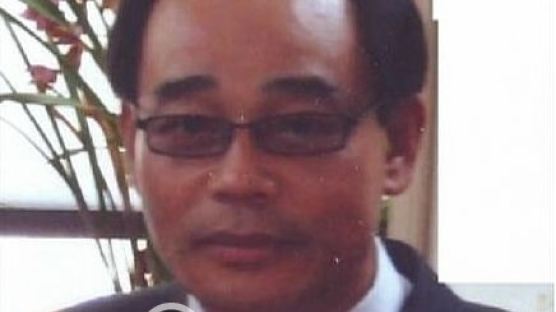 대구지검 "조희팔, 2011년 12월 28일 중국 산둥성에서 사망했다"