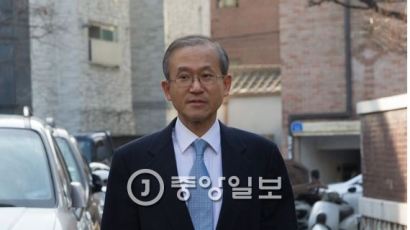 한-영 외교차관 통화…브렉시트 논의