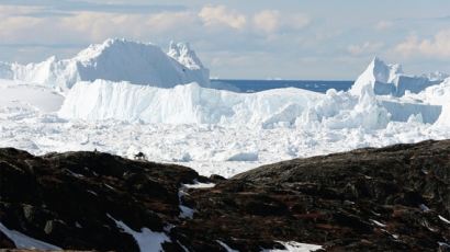 [월간중앙 ·한국해양수산개발원 공동기획] ‘기회의 땅’ 그린란드(Greenland)를 가다 