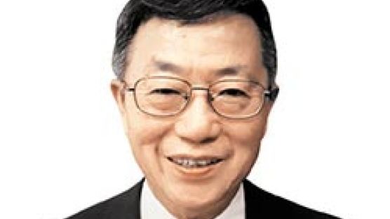 츠푸린 중국 개혁발전연구원장 “제주·하이난다오 비자면제 협정을”
