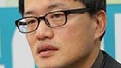 시위 마찰 뒤…종로·영등포서장 부채정보 요청한 박주민