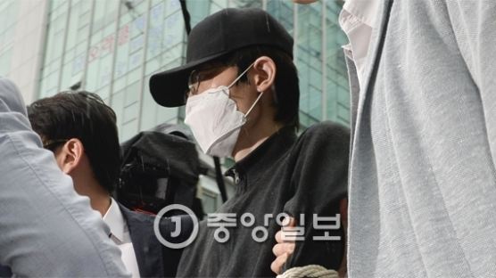 검찰, 강남역 살인 사건은 여성혐오 아닌 정신질환 탓