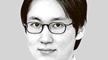 [현장에서] 정원의 5% 청년으로 매년 채용, 계열사 거래엔 색안경…이런데 투자하겠어요?