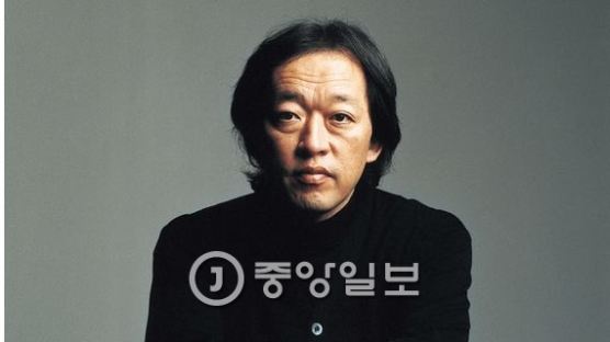 '항공료 횡령 의혹' 정명훈 혐의 전면 부인… "8월 공연서 만나자"