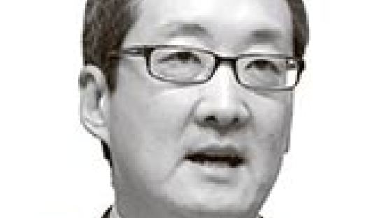 [글로벌 포커스] 사드는 박 대통령의 가장 중요한 전략적 결정