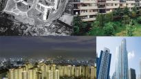 [기획취재] ‘한국형 공동주택’ 서울 아파트 50년 변천사