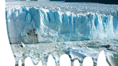 [음모론에 맞선 과학] 히말라야 빙하 20년 뒤 다 녹는다고?…온난화 불신 부른 ‘빙하게이트’