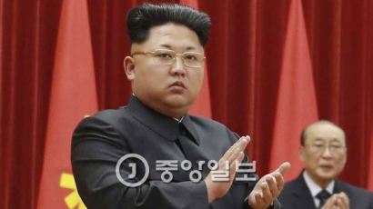 北 김정은, 중국·동남아에 한국인 대상 테러 조직 파견 지시했다