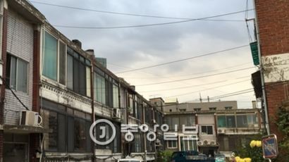 하반기 서울 재건축·재개발 분양 풍년