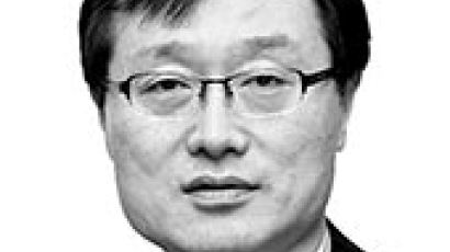 [서소문 포럼] 한국 경제, ‘사회적 자본’의 고갈이 더 큰 문제