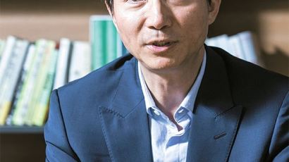 [남정호의 직격 인터뷰] 강대국이 분쟁 해결 기능에 개입하면 WTO 체제 무너져