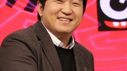 ['무도'와 작별③] 정형돈 '무한도전'은 하차…타방송 복귀는 희망적