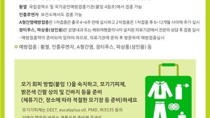 리우올림픽 대비 지카바이러스 등 감염병 대응 긴급상황실 24시간 가동