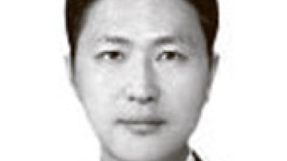 [취재일기] 김수남의 검찰 개혁이 신뢰 얻으려면