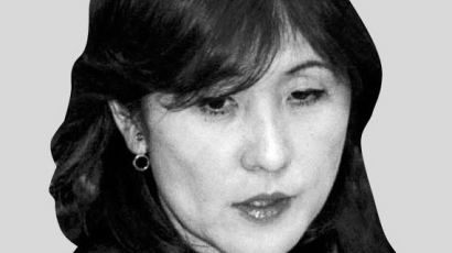 "일본 방위상에 강경 우파 여성 정치인 '이나다' 기용" 