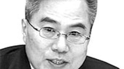 [경제 view &] ‘빨리빨리 문화’도 한국경제엔 자산이다