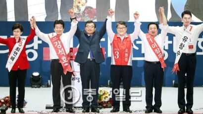 [미리보는 오늘] 리우 올림픽 첫 남북대결, 누가 웃을까