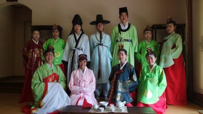 성결대, 일본 아시야대학교와 한국문화연수프로그램 진행