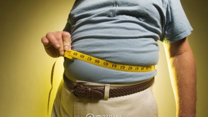 부모에게 몸무게 지적 받은 아이 커서도 비만 확률 높다