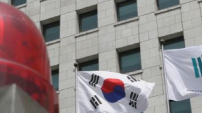 야권·시민단체 "검사장 직선제 도입 해야"