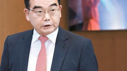 “박 대통령, 우병우 문제 넘어선 청와대 흔들기로 판단”