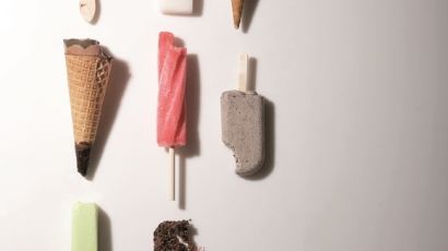 '불통법 시리즈'…아이스크림 정찰제 '부글부글'
