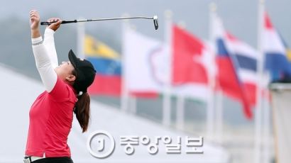 끝까지 아슬아슬…한국 리우 올림픽 8위 최종 확정