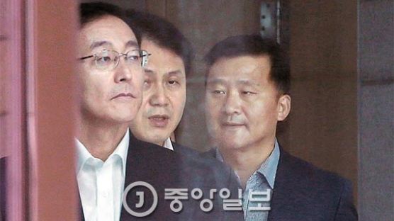 어떤 결론 나와도 후유증…김수남 “총장이 모든 책임 진다”
