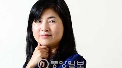 “대만서 한국어문학과 취업률 100%”