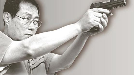 국산소총 경쟁 시대…박정희 때 시작된 ‘총기 독점’ 깨지나