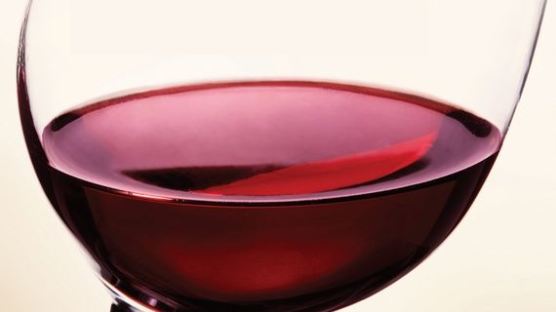 이석우의 와인 이야기(4)