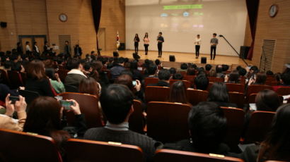 ‘한국소비자포럼’, 브랜드 컨설팅 기관 브랜드키와 손잡고 전략적 파트너쉽 맺어